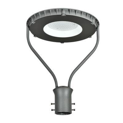 China Garden Outdoor lighting High power modern waterproof LED lights for garden courtyard roads for sale