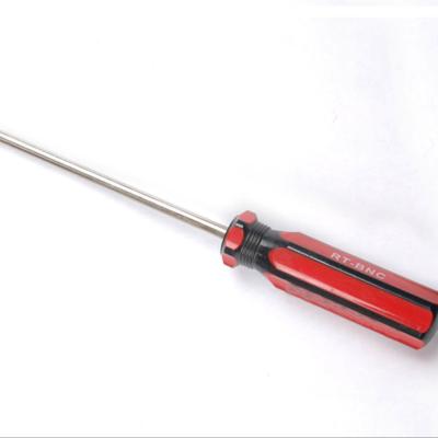 China ACETATE High Quality Impact Model Precision Screwdriver Mannal Promotional Tool for sale