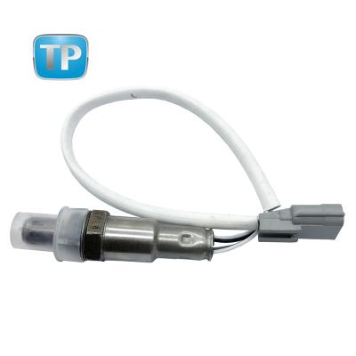 China Auto Parts Lambda Sensor Oxygen Sensor Air Fuel OEM 226A0-4BB0A 226A04BB0A 226A0-4BB0A 226A04BB0A for sale