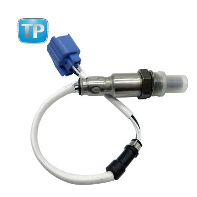 China Auto Sensor Ratio Lambda Sensor Oxygen Air Fuel Sensor For Honey-DA C-RV OEM 36532-PPA-A01 36532-PPA-A01 for sale