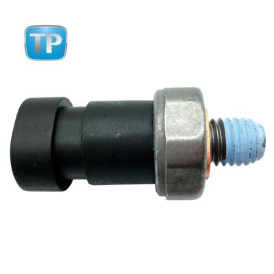 China Good Quality Auto Sensor Oil Pressure Sensor Oil Pressure Switch OEM 12637009 12635992 12637009 12635992 for sale