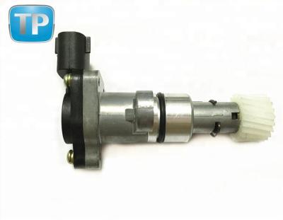 China Tachometer sensor for -yota to M-ark2 H-iace OEM 83181-24060 standard size 8318124060 for sale