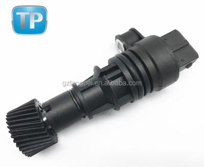 China Tachometer Sensor OEM 46510-39000 Standard Size BS15-41-3802900 for sale