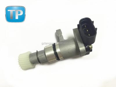 China Tachometer sensor for Toyota Hiace standard size OEM# 83181-24060 / 8318124060 for sale