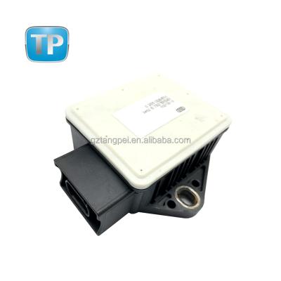 China Available Samples Speed ​​Sensor / Rate Sensor OEM 0265005711 Standard Size for sale