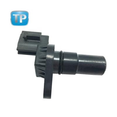 China TP RPM Sensor Transmission Speed ​​Sensor For Mitsubi-shi Nissan Renault OEM G4T07381 Standard Size for sale