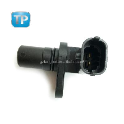 China Vehicle Speed ​​Sensor / Transmission Speed ​​Sensor OEM 45955-22750 Standard Size 4595522750 for sale