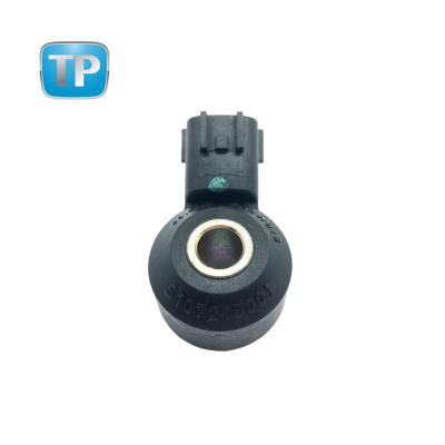 China Ignition Knock Sensor Knock Sensor For Nissans Frontier Sentra OEM S107218001 Standard Size for sale