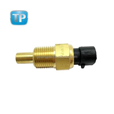 China Samples Water Temperature Sensor OEM 01R34039R01 Standard Size Available for sale