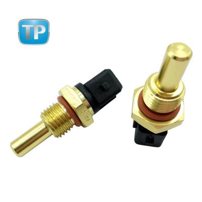 China Coolant Sensor Temperature Sensor OEM F01R00K005 F01R00K005 Standard Size for sale