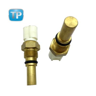 China Temperature Detect Switch Temperature Sensor OEM 89428-21010 Standard Size 8942821010 for sale