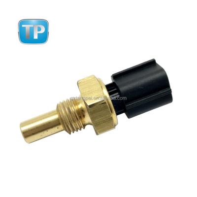 China Coolant Sensor Temperature Sensor OEM 16154-23417 Standard Size 1615423417 for sale