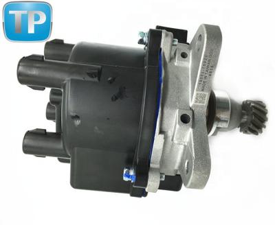 China Ignition Distributor OEM 19050-75020 size 1905075020 19050 75020 standard for sale