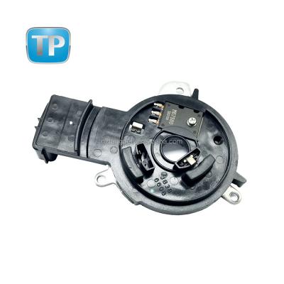 China IGNITION MODULE MITSUBI-SHI J838 FOR MAZDA FORD OEM J838 standard size for sale