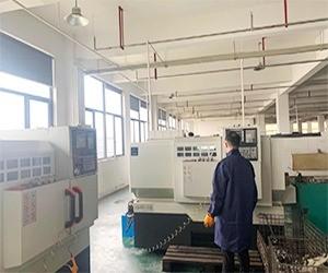 Fornitore cinese verificato - SiChuan Liangchuan Mechanical Equipment Co.,Ltd