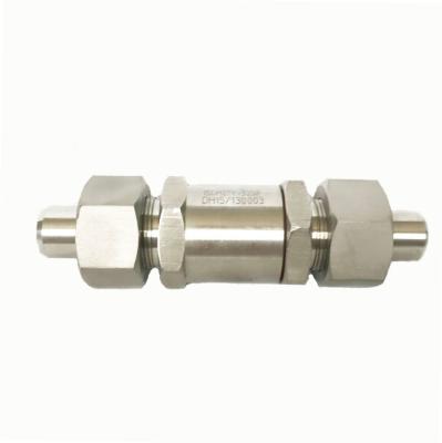 China High Quality Cast Steel Stainless Steel Check Valve Cf8 Steam High Pressure Check Valve for sale