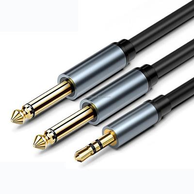 China Twin Car Oxygen Free 16 Gauge Parallel 14 Speaker Audio Cable and Wire AG for Speaker and Amplifier for sale