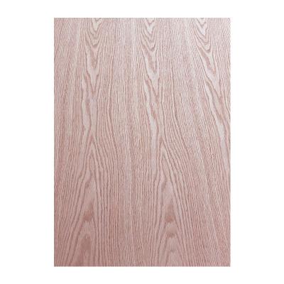 China 18mm Red Oak Fancy Birch Modern Brand New Plywood 4mm With High Quality for sale