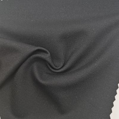 China Custom Lululemon Stretch Fabric Super Soft Nylon Spandex Fabric Yoga Pants Fabric With Spandex Top for sale