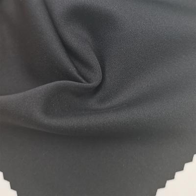 China New Arrival Stretch Lululemon Blanket Thick Free Cut Spandex Quick Dry Nylon Fabric For Sportswear for sale