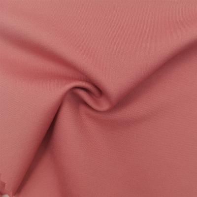 China 81%Nylon 19%Spandex Lululemon Stretch Fabric Good Interlock Nylon Spandex Fabric For Sportswear for sale