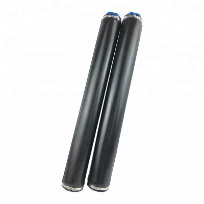 China Tubular Air Micro EPDM Bubble Membrane Air Vent Micro Air Duct Diffuser for Hotels for sale