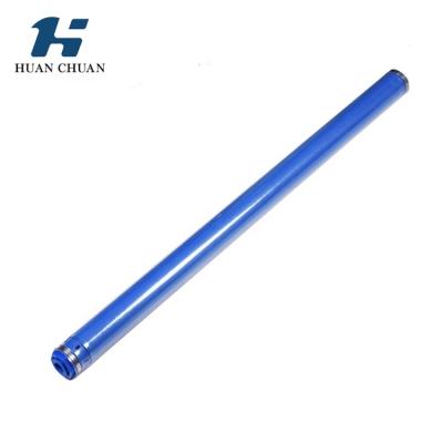 China Hotels Aerator Hose TPU Bubble Air Tube Diffuser for sale