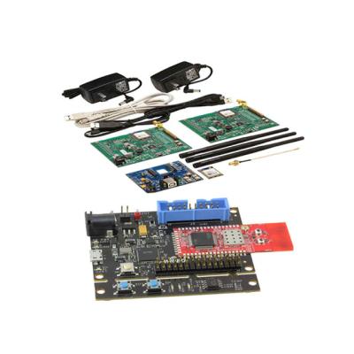 China Computer machine so on module 8.18.00 J-TRACE PRO FOR CORTEX-M electronics board components for sale