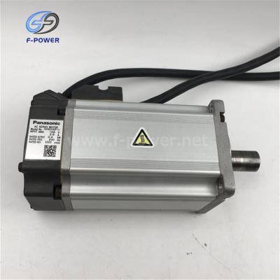 China High Quality Servo Machine Servo Motor mhmd042p1u AC Type for sale