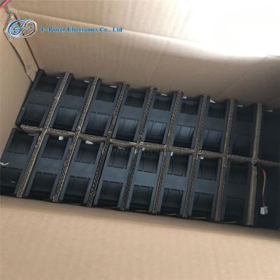 China FAN sg121238BS 2.7A High Quality Products Stock Ready Sg121238BS 2.7A for sale