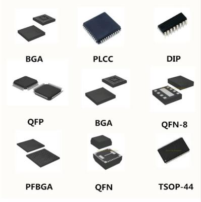 China 30-180 high quality micrograph of FEK-210AOX sensor for sale