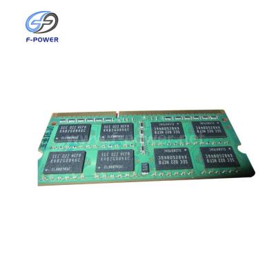 China High quality RAM Memory 4GB 8GB M471B5273CH0-CF8 M471B5273CH0-CF8 for sale