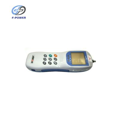 China Digital RZ-1 Rally Meter RZ-1 Dynamometer for sale