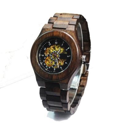 China Original Factory Brand Reloj De Hombre Winner Original Luxury Automatic Watch Non-Specific Mechanical Wholesale Men's Watches for sale