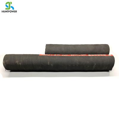 China CR High Quality R4 Hydraulic Rubber Hose for sale