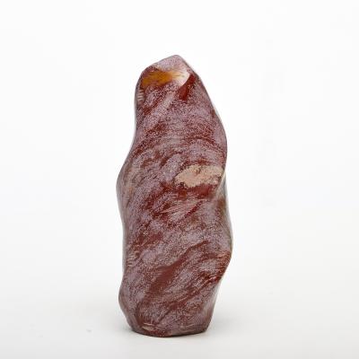 China China Wholesale Natural Ocean Jasper Crystal Ornaments and Gifts for sale