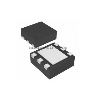 China New and original standard LTC3406AES5 integrated circuit for sale