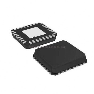 China New and original LTC1470ES8#PBF standard integrated circuit for sale