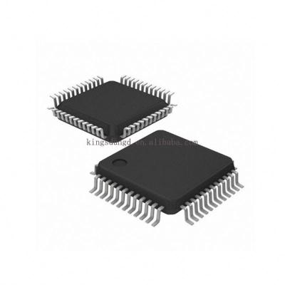 China New and original LTC1655CS8#PBF standard integrated circuit for sale