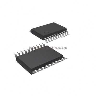 China New and original LTC2428CG#PBF standard integrated circuit for sale