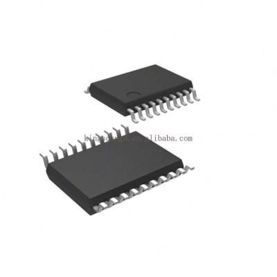 China New and original LT3680EMSE#PBF standard integrated circuit for sale