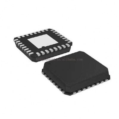 China New and original LT1376HVCS8#PBF standard integrated circuit for sale