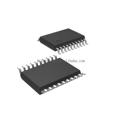 China New and original LT1763CS8-3.3#TRPBF standard integrated circuit for sale