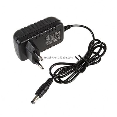 China Other PSU power supply. 24w 12v 2000ma 12v Power Adapter European EU UK USA 5v 9v 12v 1A 2A AC/DC Power Adapter DC Power Adapter for sale