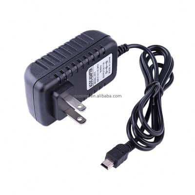 China Other PSU power supply. 24w 12v 2000ma 12v Power Adapter European EU UK USA 5v 9v 12v 1A 2A AC/DC Power Adapter DC Power Adapter for sale