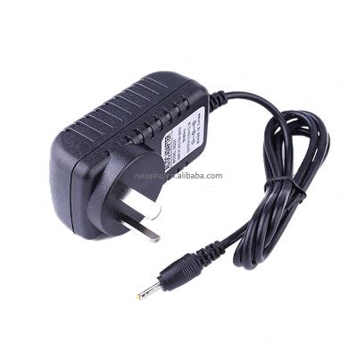 China Other PSU power supply. 24w 12v 2000ma 12v Power Adapter European AUS EU UK USA 5v 9v 12v 1A 2A AC/DC Power Adapter DC Power Adapter for sale