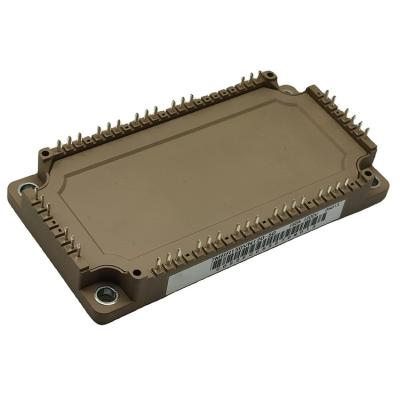 China New 7MBR150VN120-50 7MBR150VN120 7MBR150VN 7MBR150VN120-50 igbt standard imported power supply module for sale