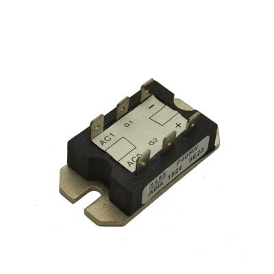 China P405W standard P405 405W 40A 1200V new arrive original igbt P405W power supply module for sale