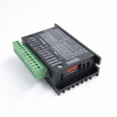 China New and original drive control panel standard module TB6600 for sale