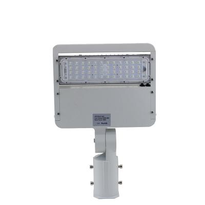 China ROAD LED Light Module Waterproof Outdoor 50W Patch Light for sale